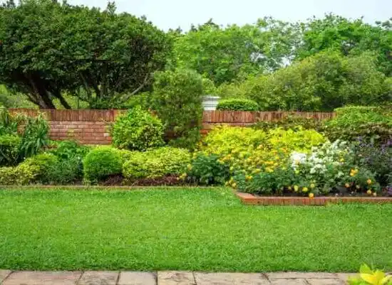 landscaping services Florence